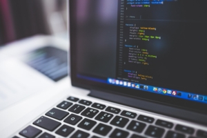 Adult Computer Basics 